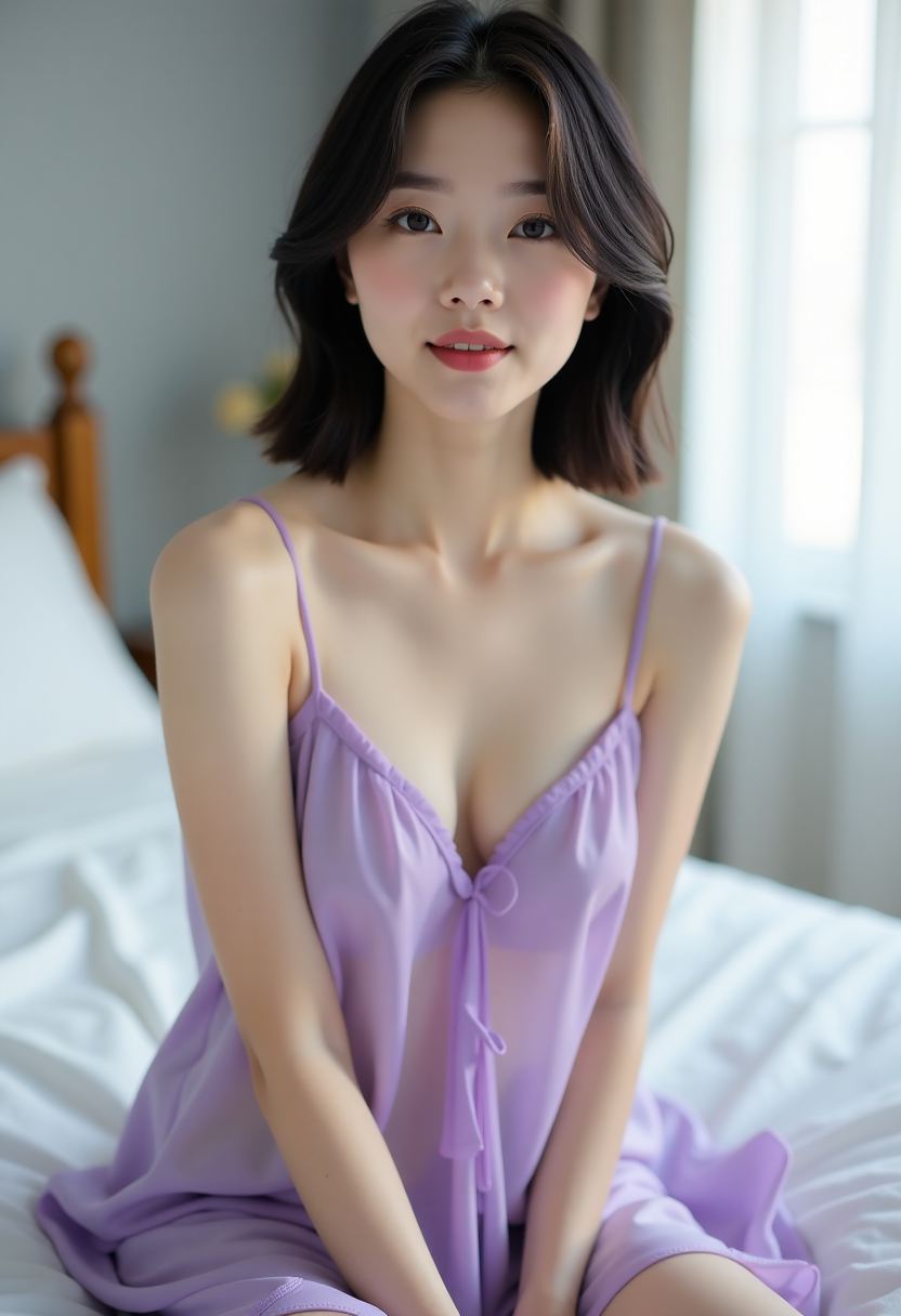 逆风发球海报